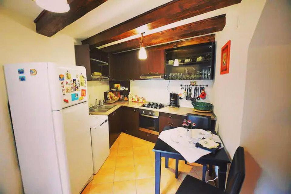 Victoria Gasthaus Rasnov - Charming Vacation House In Rasnov Dış mekan fotoğraf