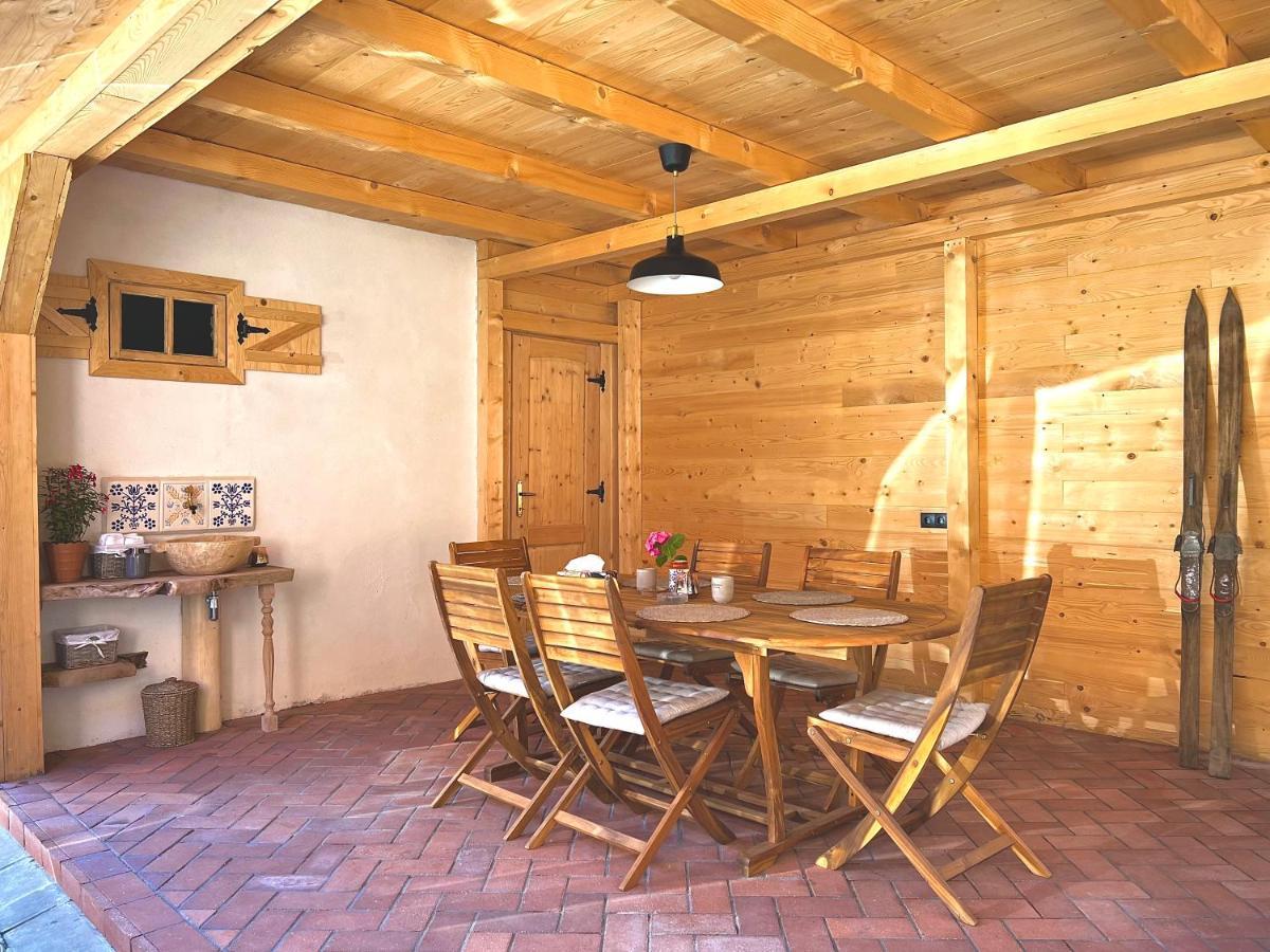 Victoria Gasthaus Rasnov - Charming Vacation House In Rasnov Dış mekan fotoğraf